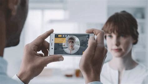 3d scanner apps for android|8 Best 3D Scanner Apps for Android .